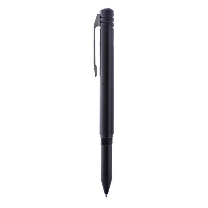 

Ready DANGO EXECUTIVE PEN