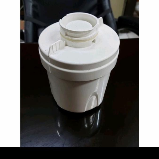 [Ready] Gkk Pure It Intella Original Filter 5 Liter Pure It