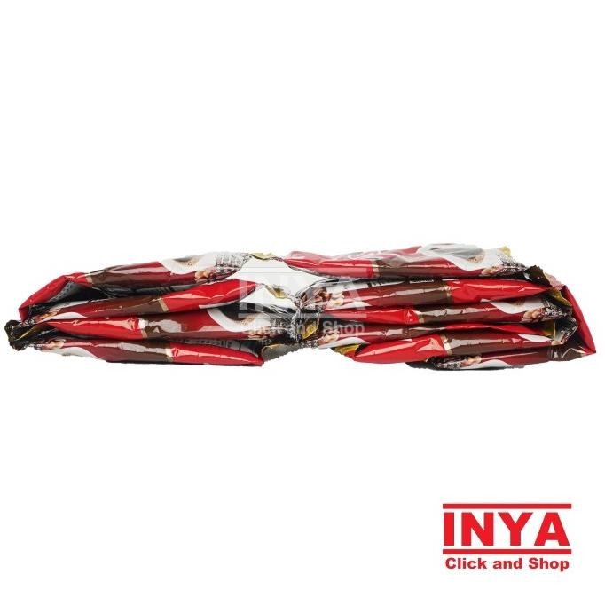 

ABC Kopi Plus Gula 30x18gr Renceng - Instant Coffee