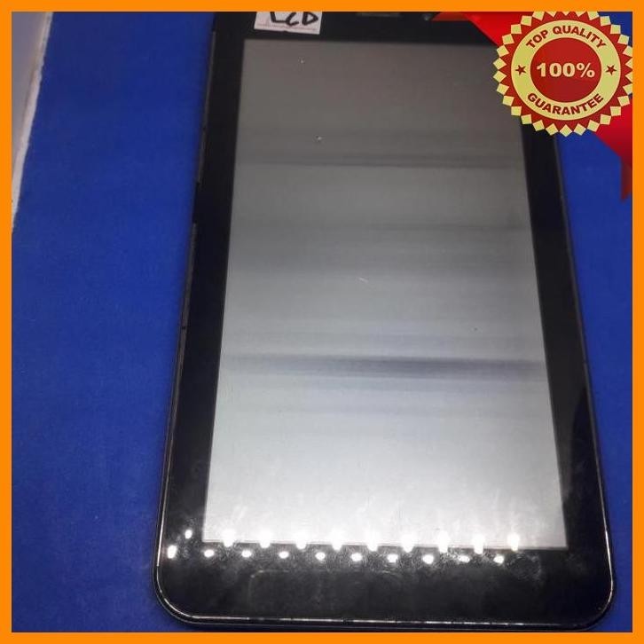 (khol) mesin tab advan i7a original