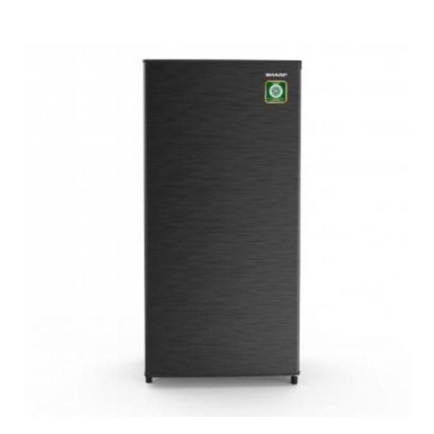 Special Promo Kulkas 1 Pintu Aqua Aqr-D181 140Lt Low Watt 36W