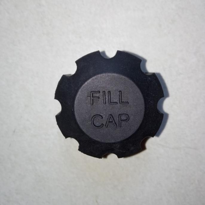 [New] Tutup Tabung Jiffy Steamer