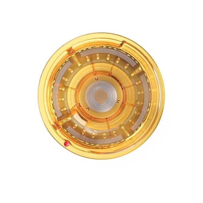 [Baru] Kuvings Juice Strainer For Evo820 Slow Juicer