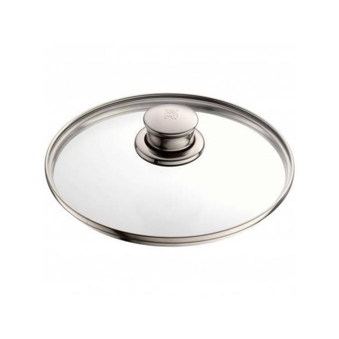 [Ready Stock] Wmf Set 5 Pcs Diadem Casserole & Saucepan