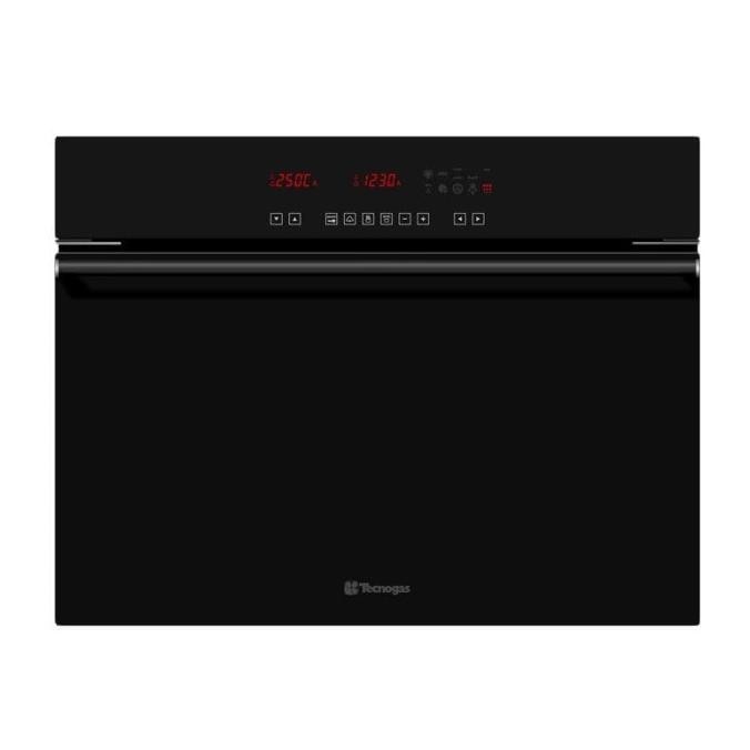 [Promo] Tecnogas Fnok64P10 Oven Tanam