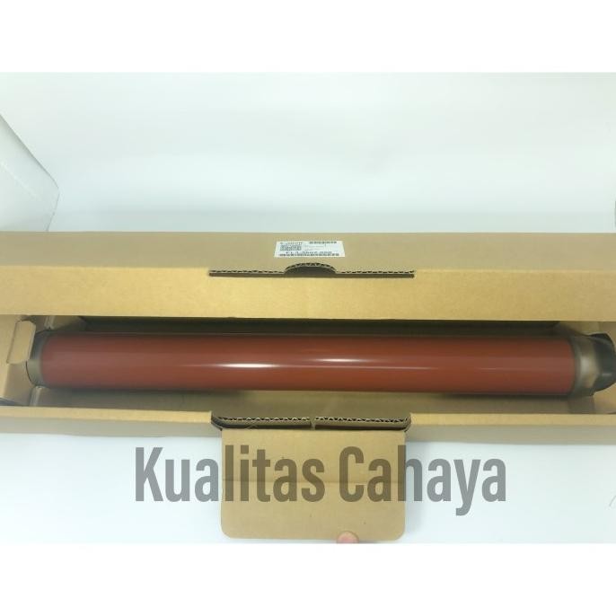 [Promo] Upper Roll Mesin Fotokopi Canon Ira 8105 Fl3-3602-000 Original Canon