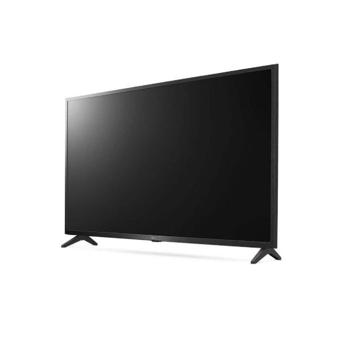 [Ready] Tv Lg 65Uq7550Psf Smart Tv 65 Inch Led 4K Uhd 65Uq7550 65Uq Uq7550Psf