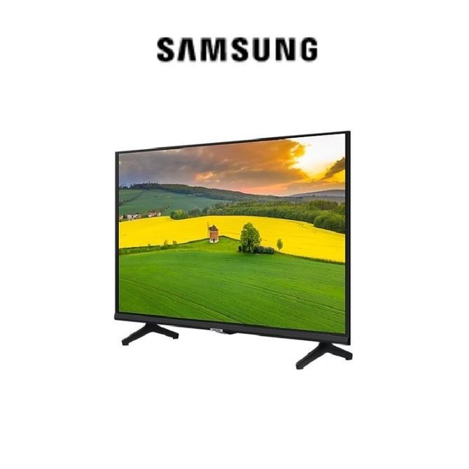 [Promo] Braket + Led Tv Samsung 32T4501 Smarttv 32 Inch Ua32T4501 Hdtv