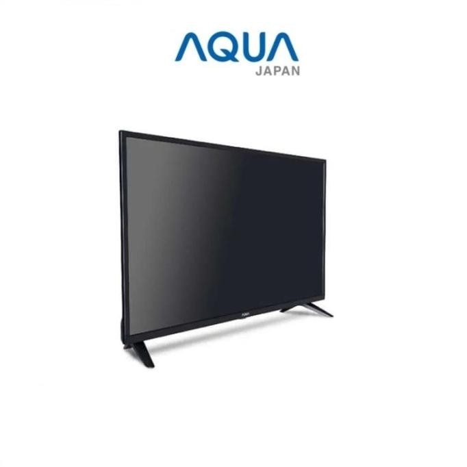[Baru] Aqua 32Aqt9200M Digital Tv Hd | Aqua Japan Led Tv 32 Inch Le32Aqt9200M