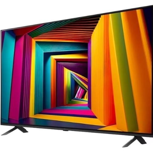 [Promo] Tv Lg 75Ut9050Psb Smart Tv 75 Inch Led 4K Uhd 75Ut8050 75Ut Ut9050Psb Smart Tv Lg 75 Inch