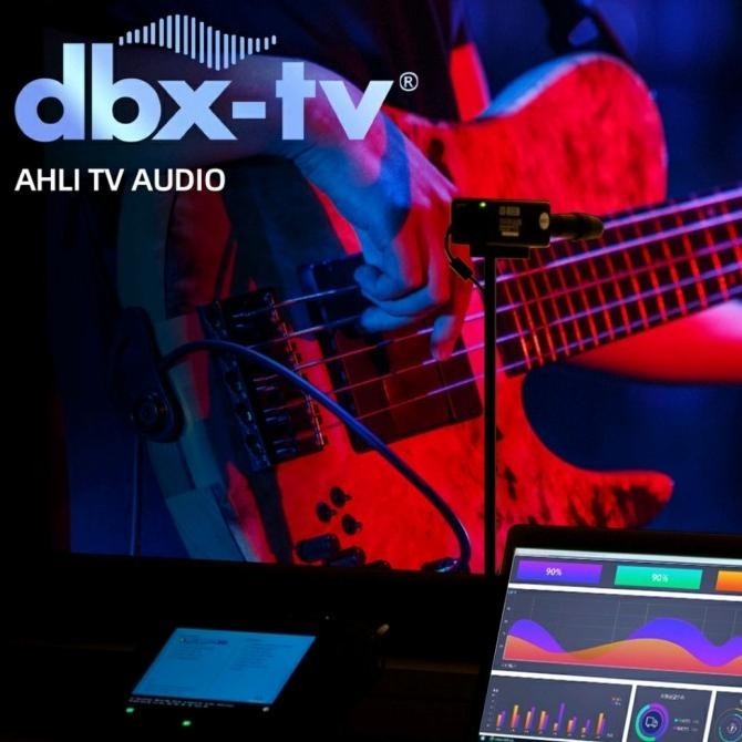 [New] Led Tv 32 Inch Changhong L32H7 Smart Android Tv 11 Hd Bluetooth Wifi