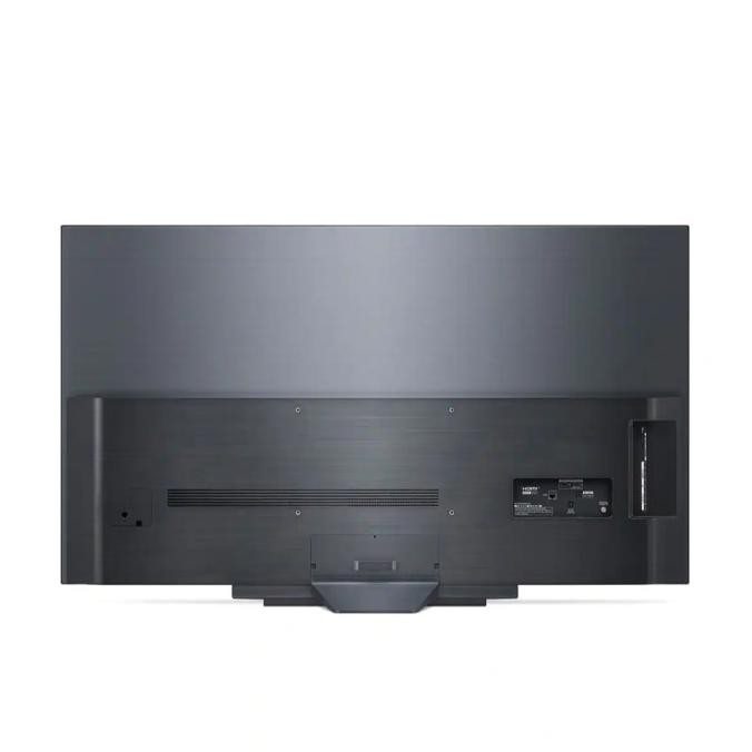 [Ready Stock] Tv Lg Oled55B2Psa Smart Tv 55 Inch Oled Uhd Hdr 4K Oled55B2 55B2Psa