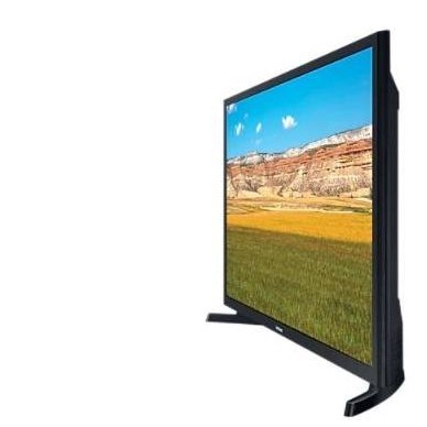 [Best Quality] Led Tv 32T4500 Samsung Smart Tv 32 Inch 32T4500 Hd