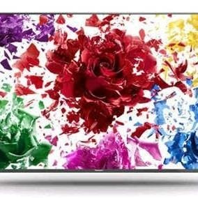 [Ready Stock] Led Uhd 4K Smart 49 Inch Panasonic 49Fx700G Premium Product