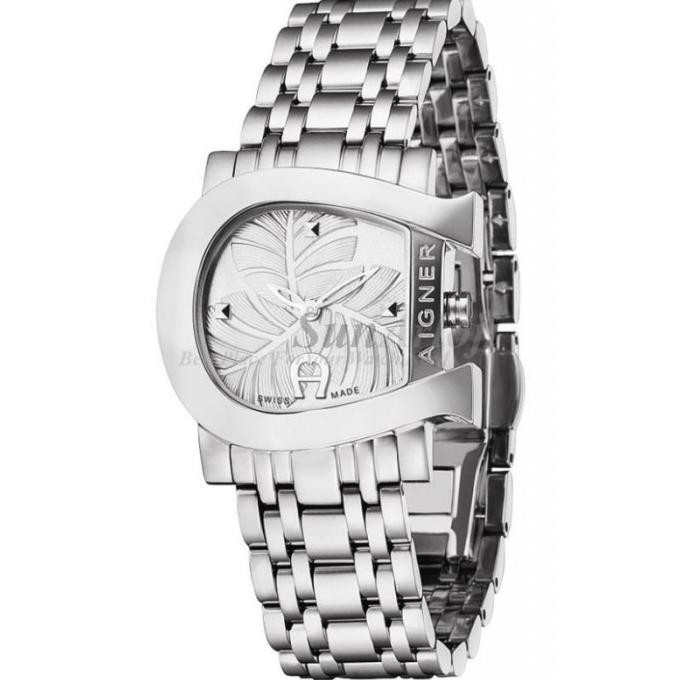 [Baru] Aigner Genua Due A31653