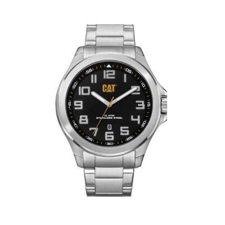 [Ready] Caterpillar Cat Pu.241.11.111 Original & Garansi