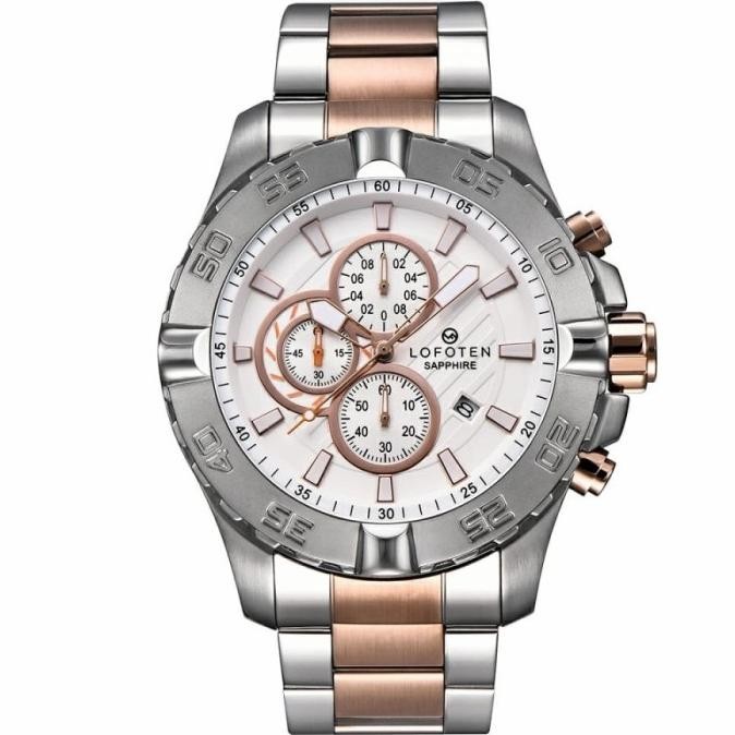 [New] Lofoten 6512 Lofoten 6512Mrc Original & Garansi