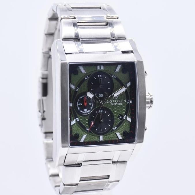 [Garansi] Lofoten 6523 Lofoten 6523Ms Original & Garansi