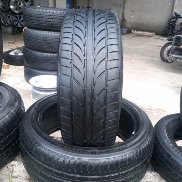 Ban Achilles Atr Sport 205/45 R17