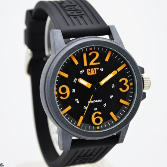 [Promo] Caterpillar Cat Lf.111.21.137