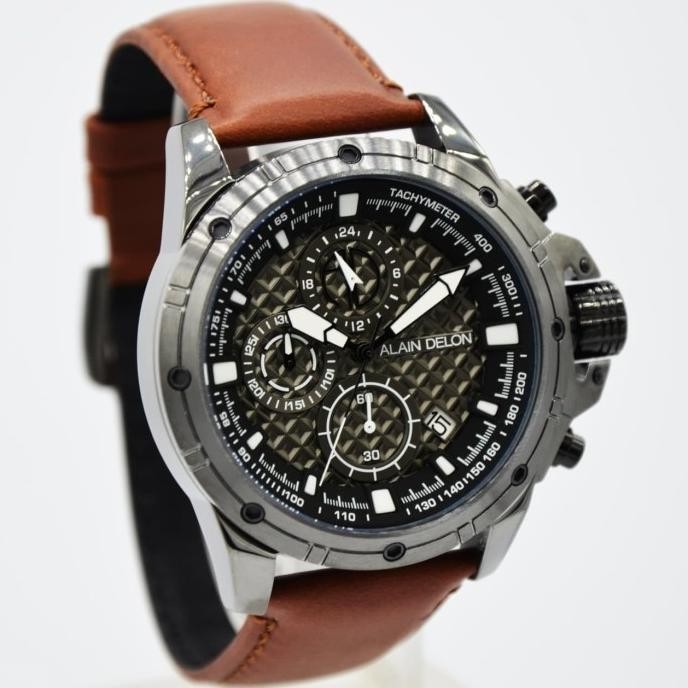 [Ready] Alain Delon Ad435-1742C