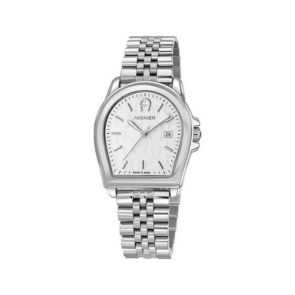 [Baru] Aigner Verona Arwgg4810008