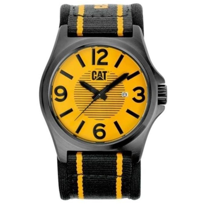 [Best Quality] Caterpillar Cat Pk.161.61.731 Original