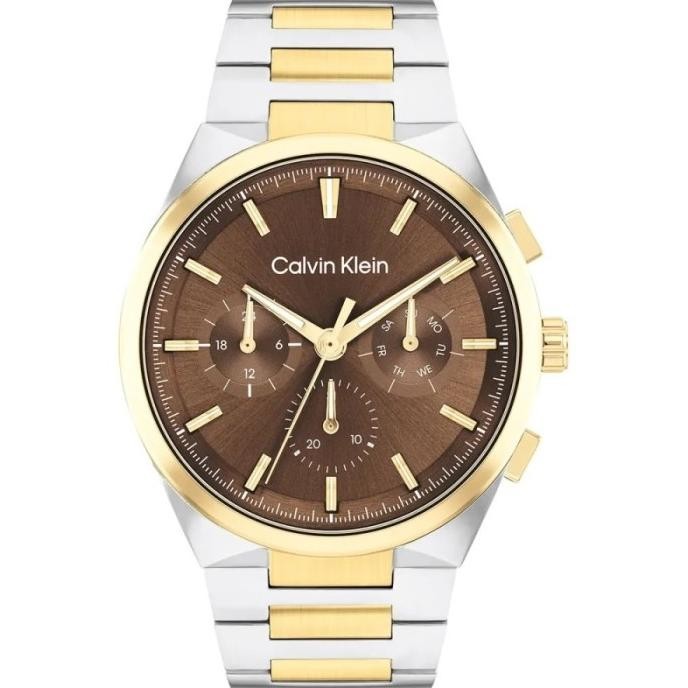 [Promo] Calvin Klein Ck-25200442