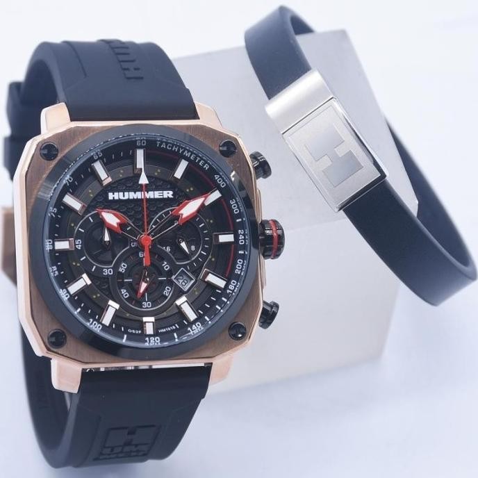 [Best Quality] Hummer Hm1018-1032