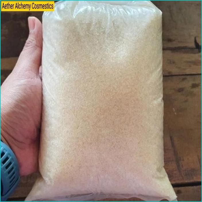 

Gula Pasir Kemasan 500Gram Asli Bali Super Premium