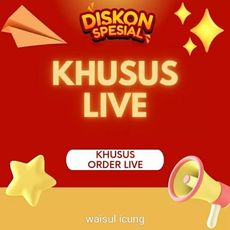 [DISKON] Sprei sultan waterproof anti ompol 180 x 200 160 120