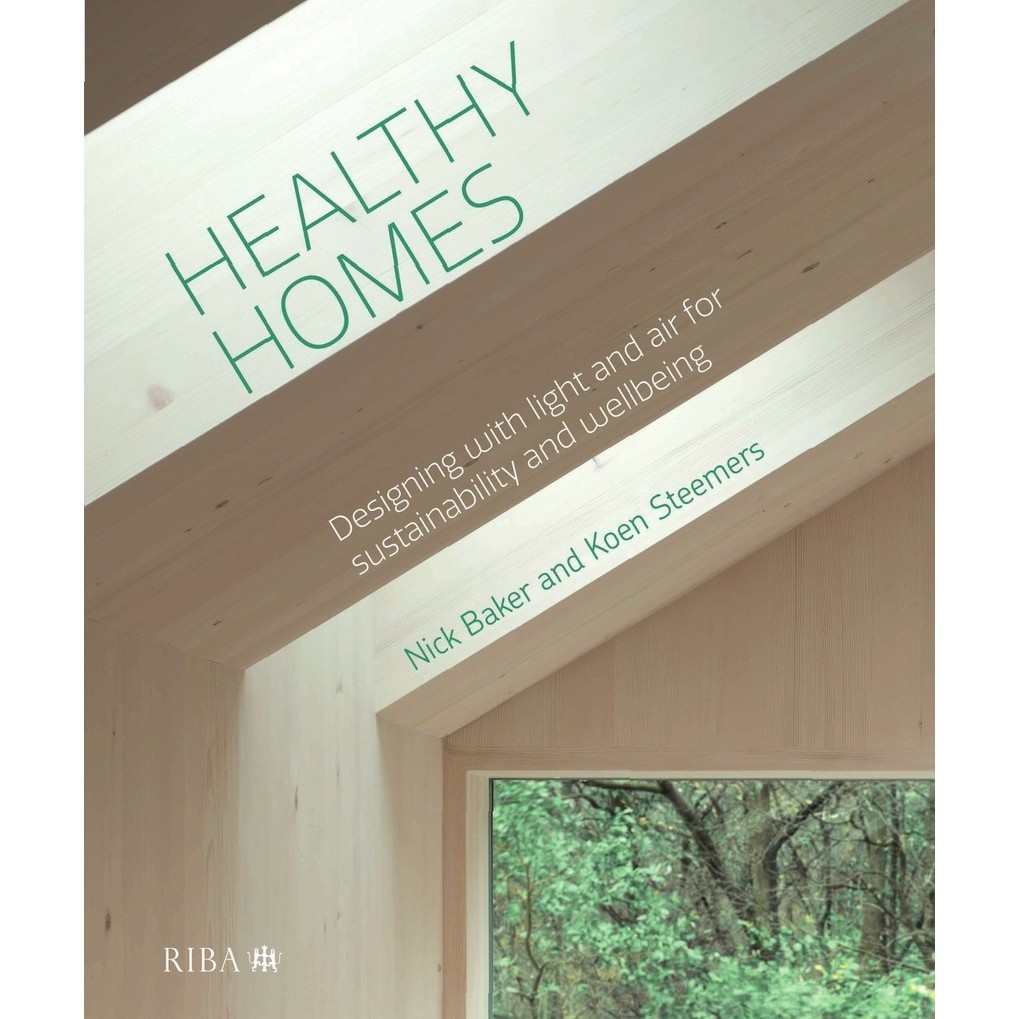 

Healthy Homes ( D )