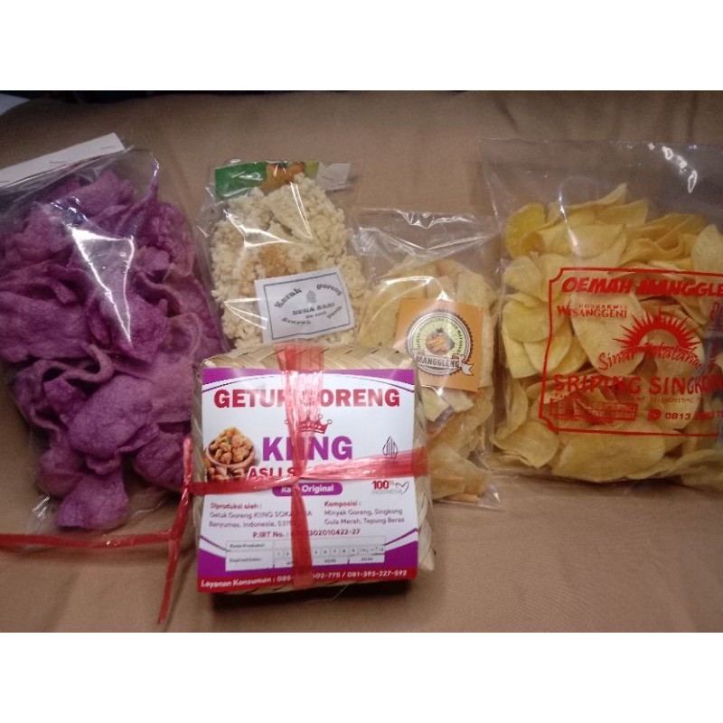

Paket hemat50k