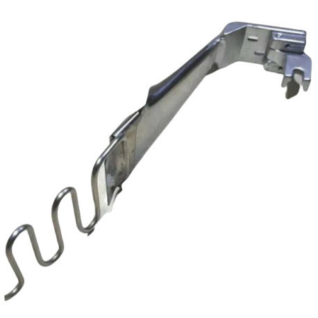 

Terlaris Corong 2,5 cm Sepatu MH Jarum 2 SALE