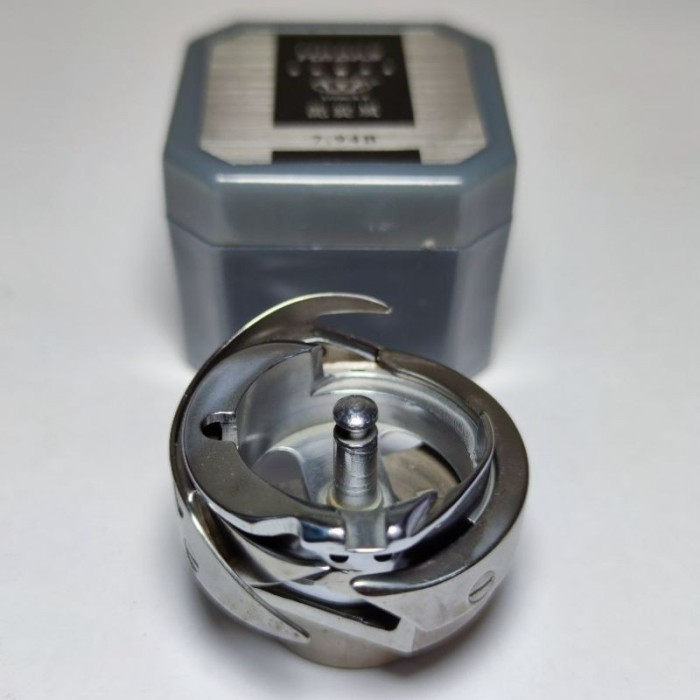 

Terlaris Rotary Hook LONGXE 7.94B SALE