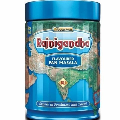 

RAJNIGANDHA 100 GM