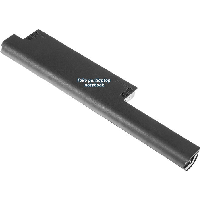 Baterai Sony Vaio Vpceg15Eg Vpceg38Fg Battery Laptop Notebook