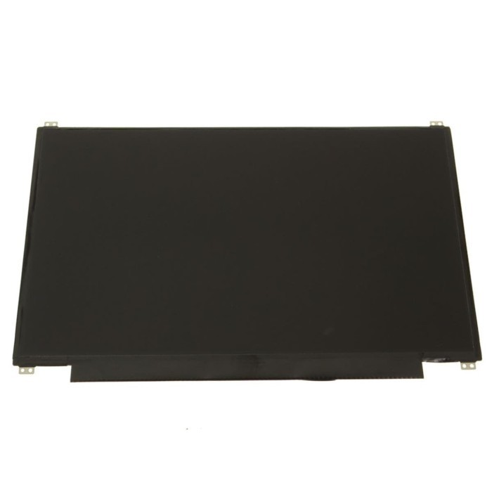 Jual Original Panel Lcd Laptop Dell Inspiron 13 5370, 5370