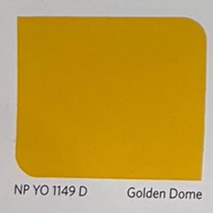 Cat Nippon Elastex 1Kg / Np Yo 1149 D Golden Dome