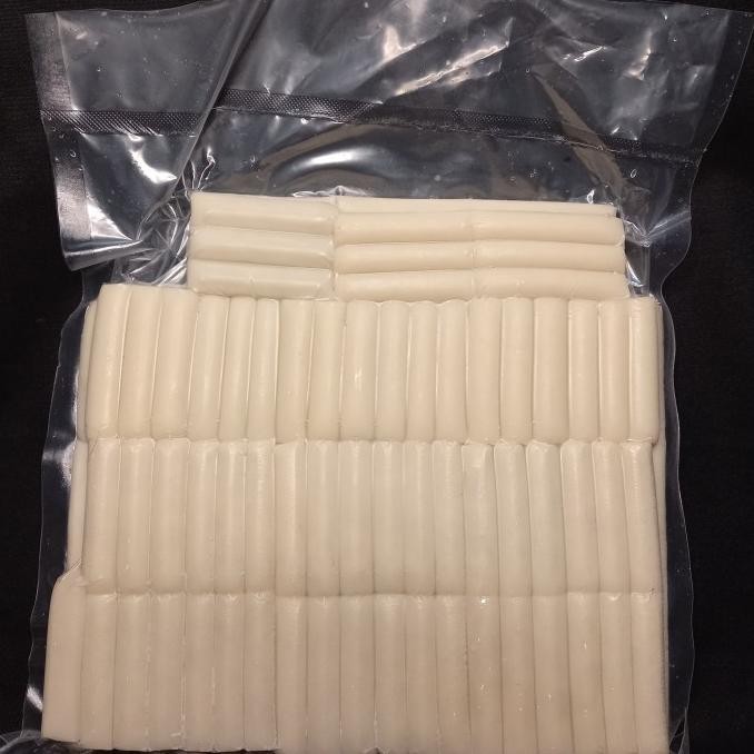 

1 Dus topoki kirim kargo / isi 30 kg HTM