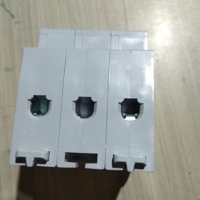 Mcb 16A 3 Phase Schneider | Givebeststore