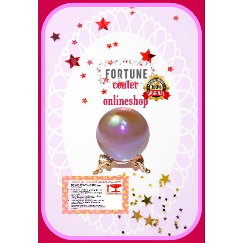 SEKILO KWACI BIJI MATAHARI / GABAH KECIL MAKANAN BURUNG GABAH HALUS