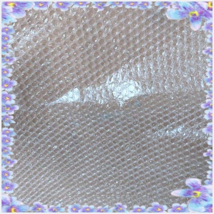 

[EPS] PACKING BUBBLE WRAP