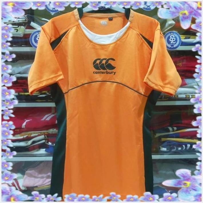 [ELJ] JERSEY RUGBY CENTERBURY ORIGINAL