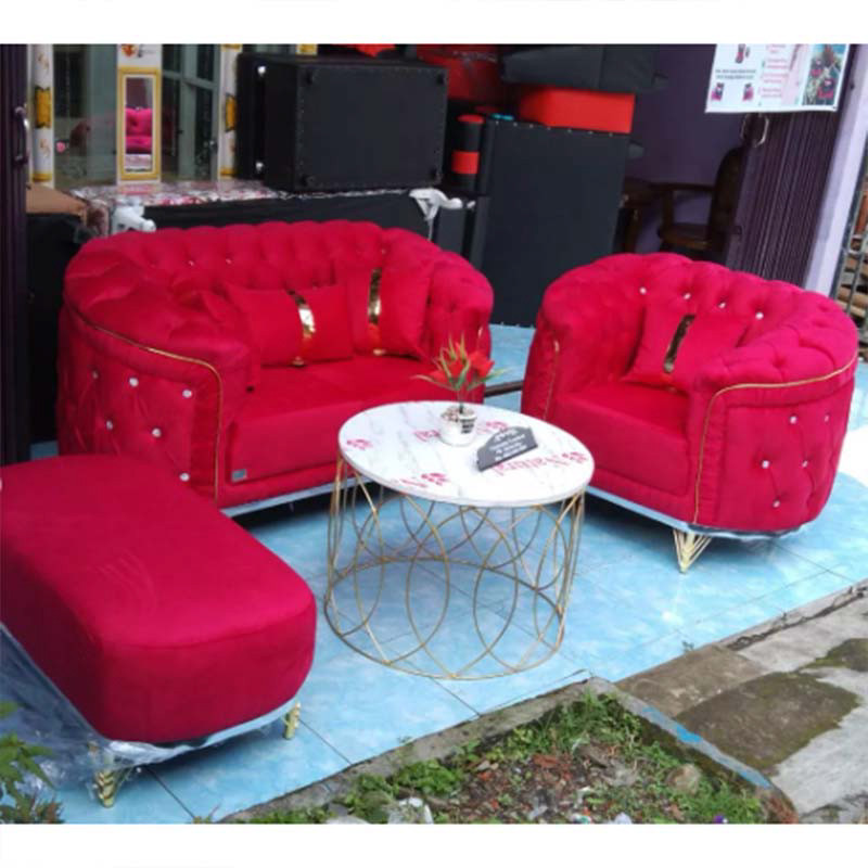 Gratong Kaki Sofa 15Cm Kaki Sofa Gold Bougel Kaki Sofa Besi Gold Kaki Sofa Besi Sofa Leg Besi Model