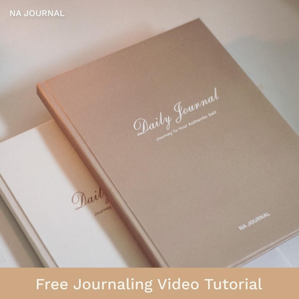 

BACK TO SCHOOL JOURNALING BOOK | DAILY JOURNAL BY NA JOURNAL | | BULLET JOURNAL