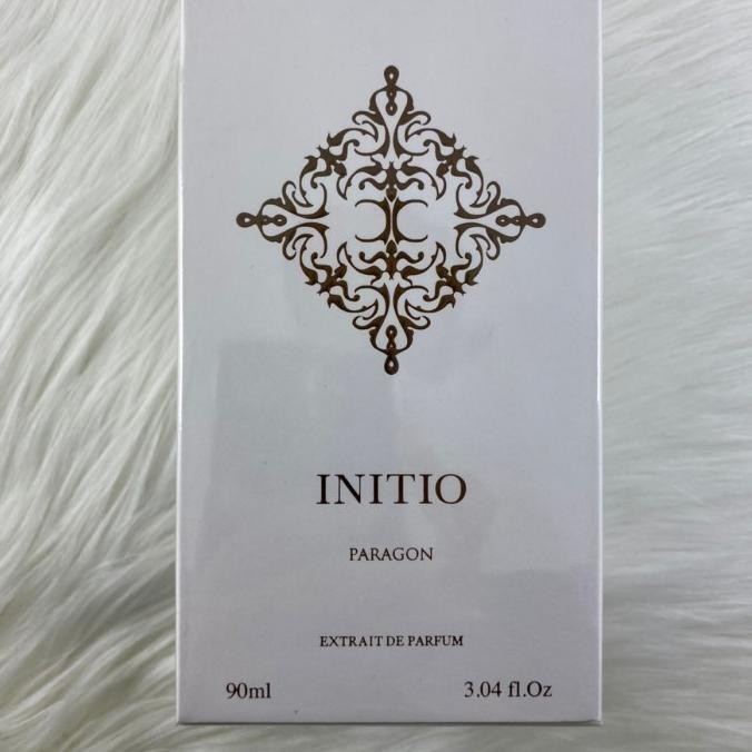 Parfum Initio Rehab Oud For Greatness Oud For Happiness Musk Therapy Paragon Psychedelic Love Magnet