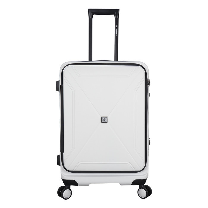 HEMAT President Hexa V2 Koper 24 inci 5335-24