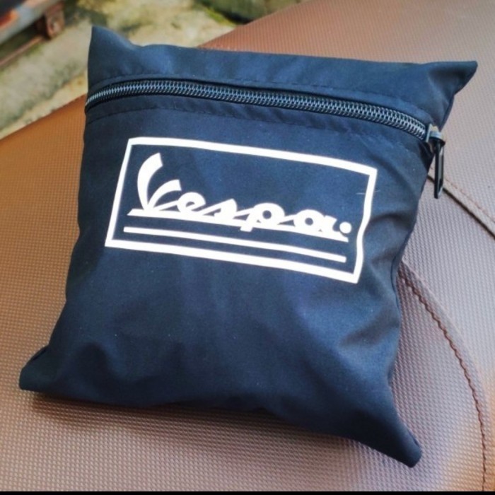 Aksesoris Uwinfly T3 Sarung Jok Motor Uwinfly T3