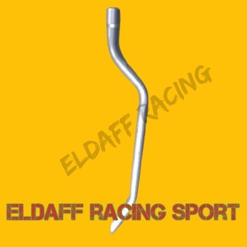 Pipa Knalpot Mobil Brio Ayla Agya Avanza Xenia Kijang Gren Super